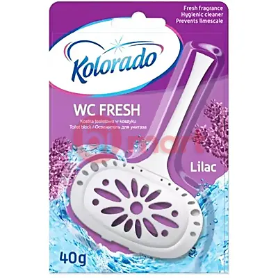 Essa olivy zelené s papričkou sáček 180g 14