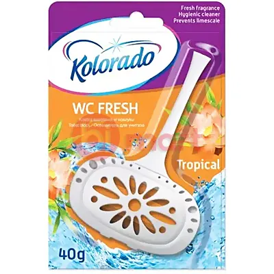 Argo bonbóny sour madness tropical 60g 8