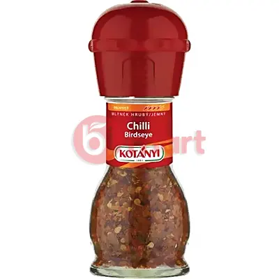 Druid babiččiny nudle válcované polévkové 330g 12