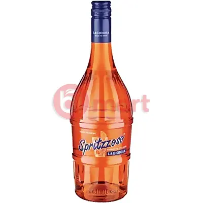 Soft Dent Butterfly mezizubní kartáčky XS 0,4mm 6ks 11