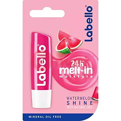 Palmolive Sprchový gel 500ml Alluring Love (Flower Field) 3