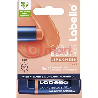 Tatra smetana na šlehání 200g krabice 14