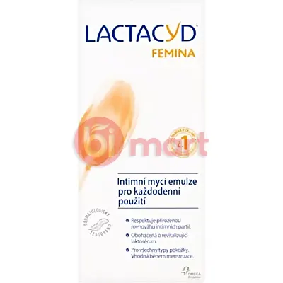 Garnier roll on action control 50ML 13