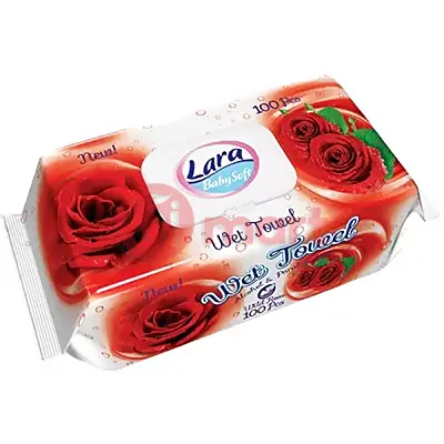 BowWow pochoutka kuřecí stehýnka 60g 8