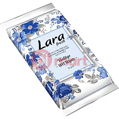 Delemaris makrelový salát pikant eo 125g 14