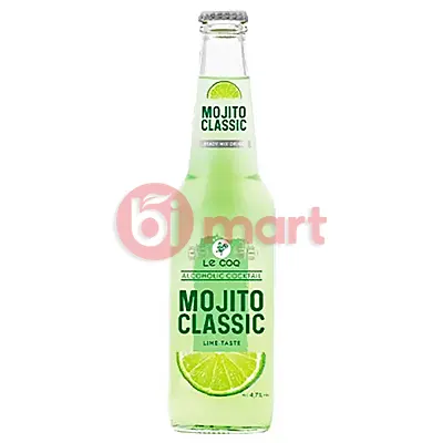 Taft lak na vlasy 250ml ultimate 5+ 250ML 14