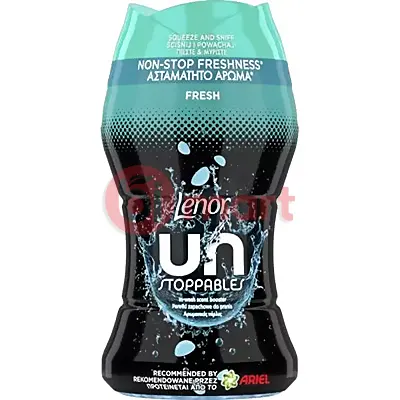 Saira sardinela v rajčatové omáčce 240g 3