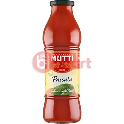 Heffron rum 0,5L 38% 3