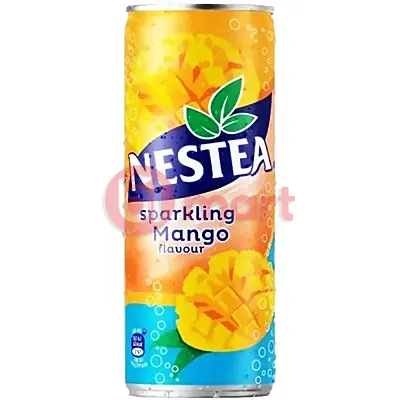 Coccolino aviváž blue splash 1,45L 8