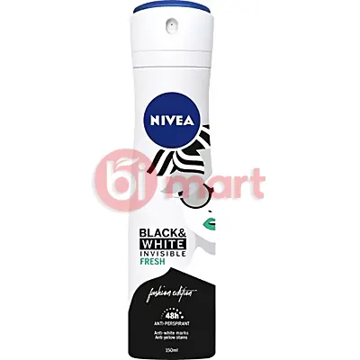 Always intimky normal deo 30ks 7