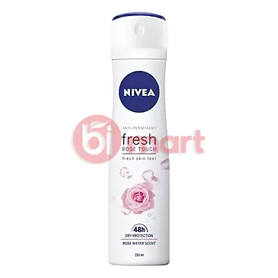 Bersi snack pikantní sýrové koule 120g 4