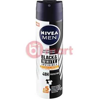 Klember bylinný čaj urologický 30g 9