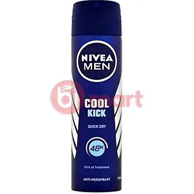 Hamé tresčí játra 115g 10