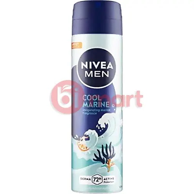 Power Air Sally osvěžovač Sport 9