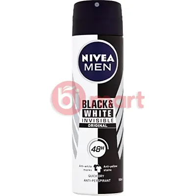 Flying Goose Omáčka chilli Sriracha 200ml (TUONG OT) 13