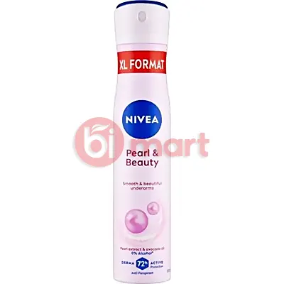 Emco tyčinka ořechy slaný karamel 35g 4