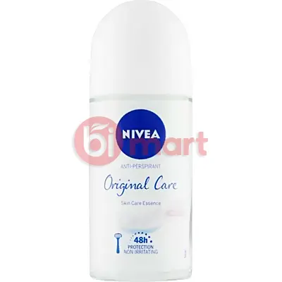 V. Dor muscat moldovenesc rose 0,5L 13