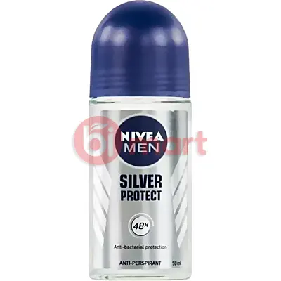 Emco tyčinka ořechy slaný karamel 35g 11