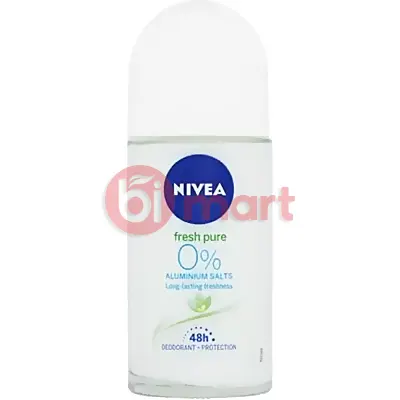 CoccoCandy lízátko roks whirly a tyčka mix  30g 5