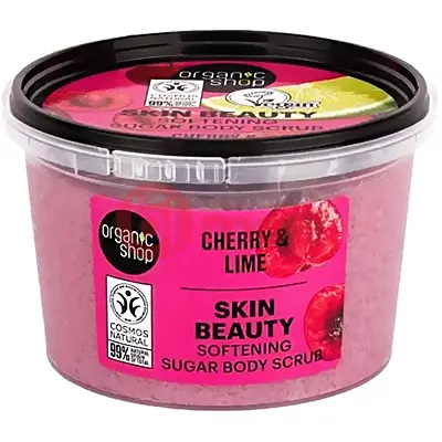 Orbit Refreshers dóza tropical  67g 9