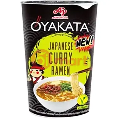 Orion deli čokoládová 35g 11