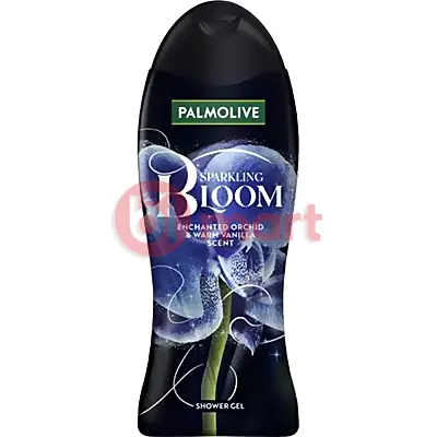 Go Wipes vlhčené ubrousky s antibakteriálním efektem 72ks 7