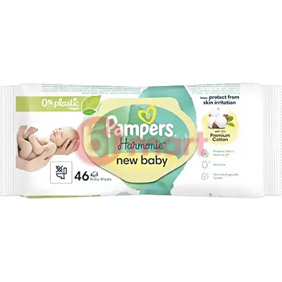 FineDog Bakery kostička maxi 150g 8