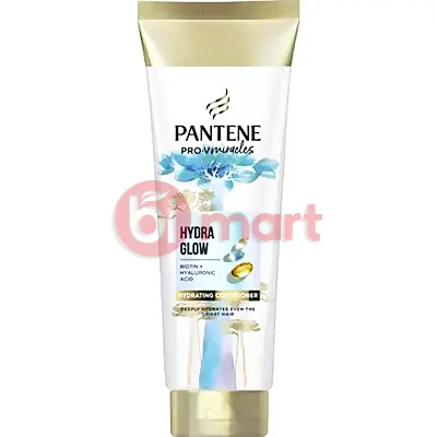 Pedik deodorant do bot 150ml 8