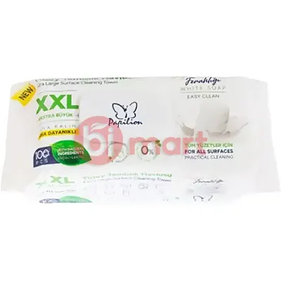 Fresh Air náplň do osvěžovače 19ml Grandmamma Pie 6