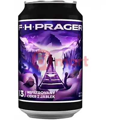 Relax džus pomeranč a červený grapefruit 1L 13