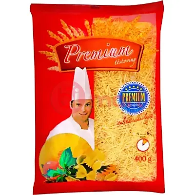 Brait náhradní náplň 250ml Cotton Flower 7