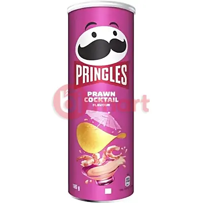 Embfresh osvěžovač winter fruits mixed 240ML 10