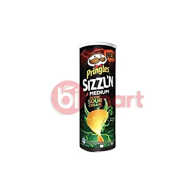 Axe deodorant 150ml Africa M 14