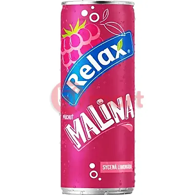 Head & Shoulders šampon 250ml Apple 14