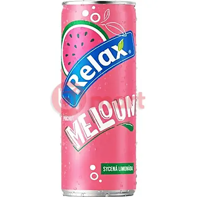 Ady lečo zeleninové 720ML 5