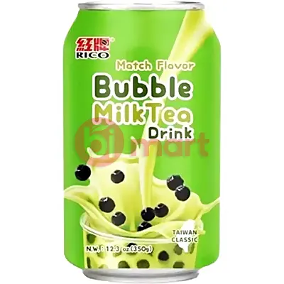 Andes chardonnay 0,75L – CHI 9