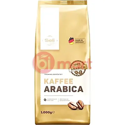 Gliss balzám 200ml Oil Nutritive 12