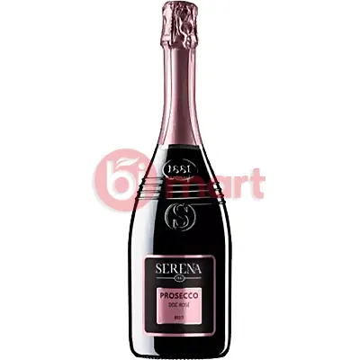 Asconi gold merlot 0,75L 6