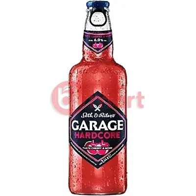 Sippy deluxe krmivo pro křečky a malé hlodavce 400g 14