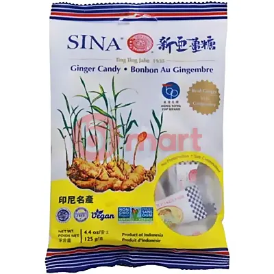 Adriana těstoviny semolinové vřetená eliché 500g 3