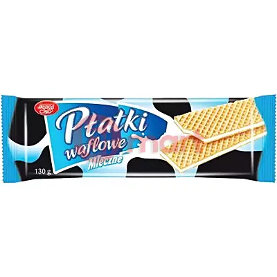 Svíčky svíčky lavender fields & soap 115g 9