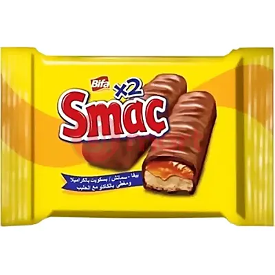 Air Breeze náhradní náplň 250ml High Mountain 3