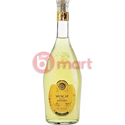 Tea Lights Svíčky Coffee 36ks ( sáček ) 7