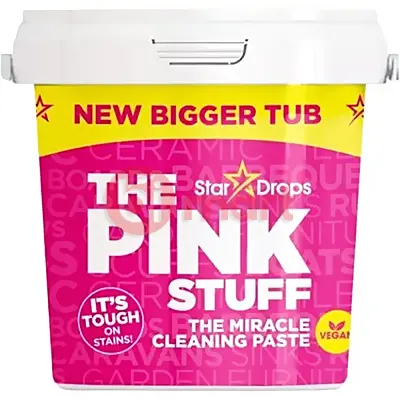 Tiger energetický nápoj zero peach 0,5L 5