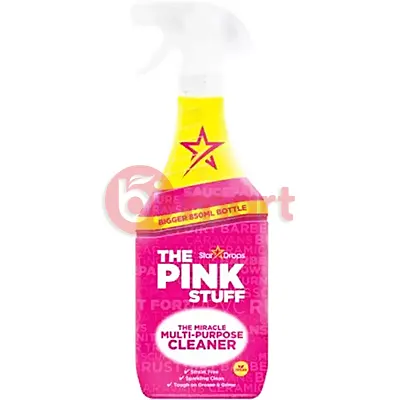 Teekanne čaj vitalita + koncentrace b5 10×1,8g 13 Teekanne čaj vitalita + koncentrace b5 10×1,8g 13