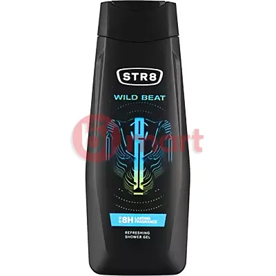 Bispol čajové svíčky spa garden p15-254 6ks 10