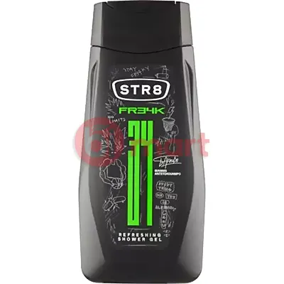 Funky flips snack balls with cheese flavour 80g 4