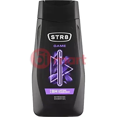 ORIENT GOURMET houževnatec shiitake 50g (NAM HUONG) 4