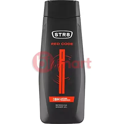 Fripsy crispy tyčinky hot dog 120g 7