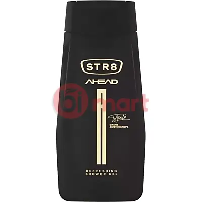 Caprio hruška 2L 14